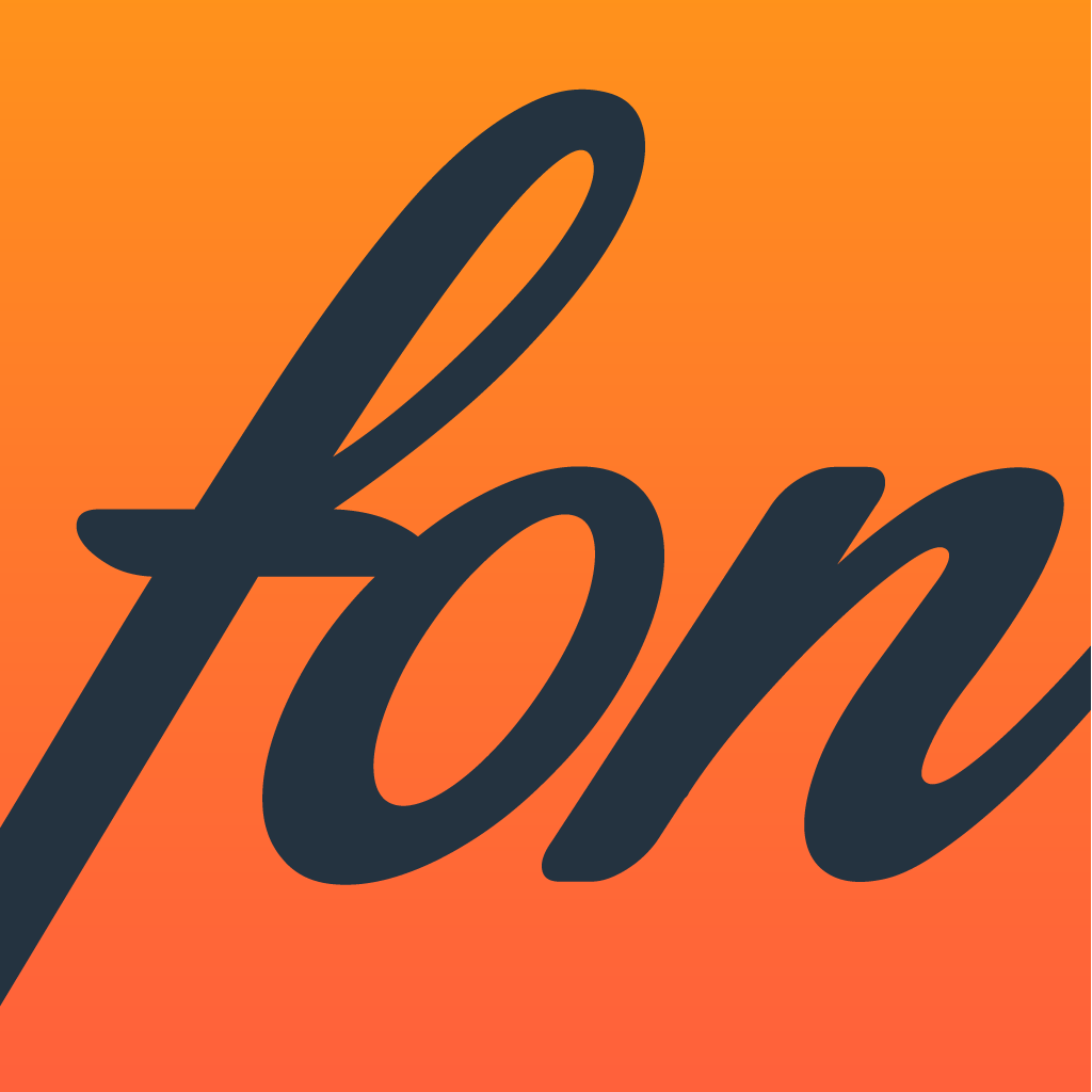 Fonema_icon
