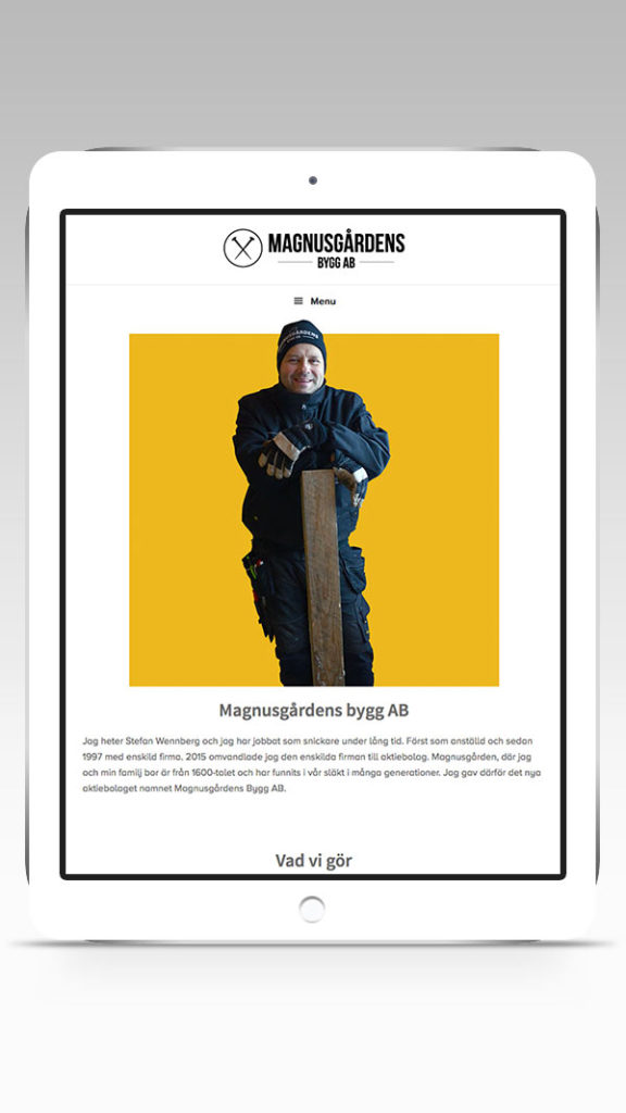 magnusgarden_iPad
